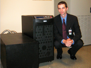 power module