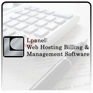 lpanel