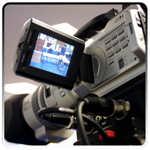 video production