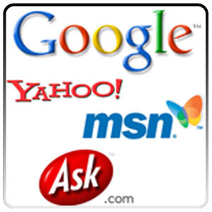 paid online advertising