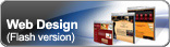 portfolio flash version