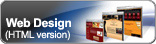 portfolio html version