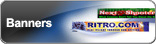 portfolio banners