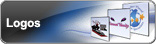portfolio logos